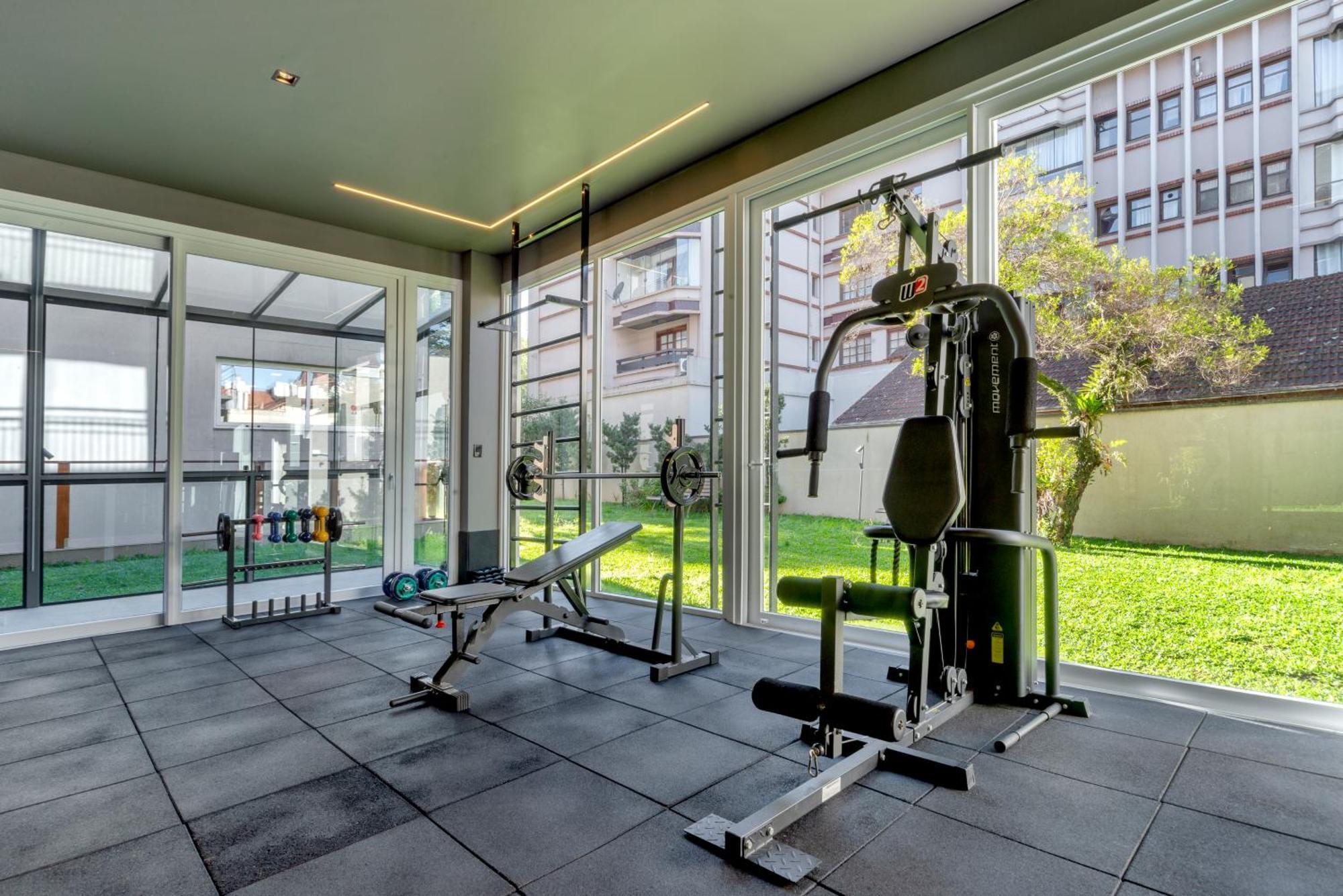 Hotel Laghetto Stilo Borges 5*